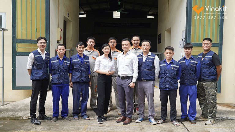 ÄÆ¡n vá»‹ thiáº¿t káº¿ thi cÃ´ng tá»§ báº¿p táº¡i HÃ Nam trá»n gÃ³i, uy tÃ­n nháº¥t thá»‹ trÆ°á»ng
